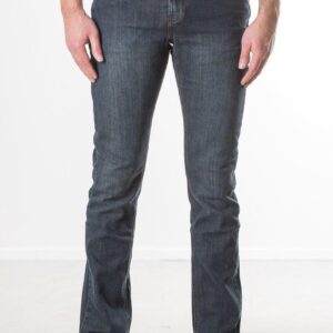 New Star Jacksonville - Dark Used