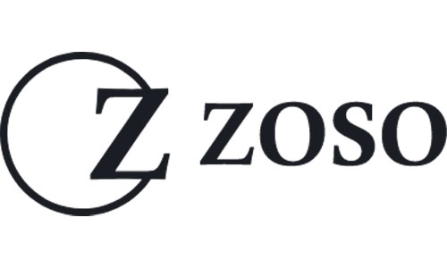 Zoso-fashion