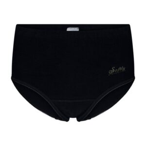 Dames tailleslip Julia 2-PACK