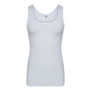 Heren singlet Beeren M3000