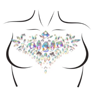 Bodysticker - Aura