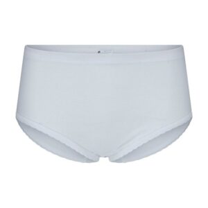 Dames tailleslip Belinda 2-pack