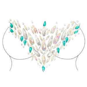 Bodysticker - Ceres