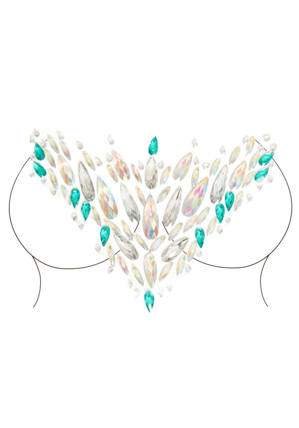 Bodysticker - Ceres