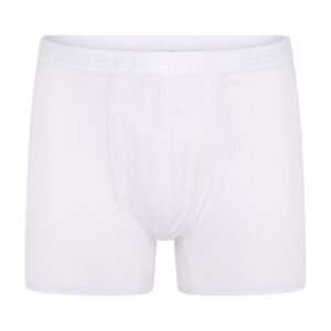 Boxershort Dylan met gulp (2-pack)