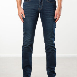 New star JV-SLIM - Dark Blue