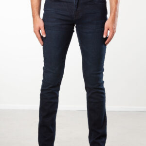 New star JV-SLIM - Dark Stonewash