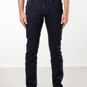New star JV-SLIM - Indigo