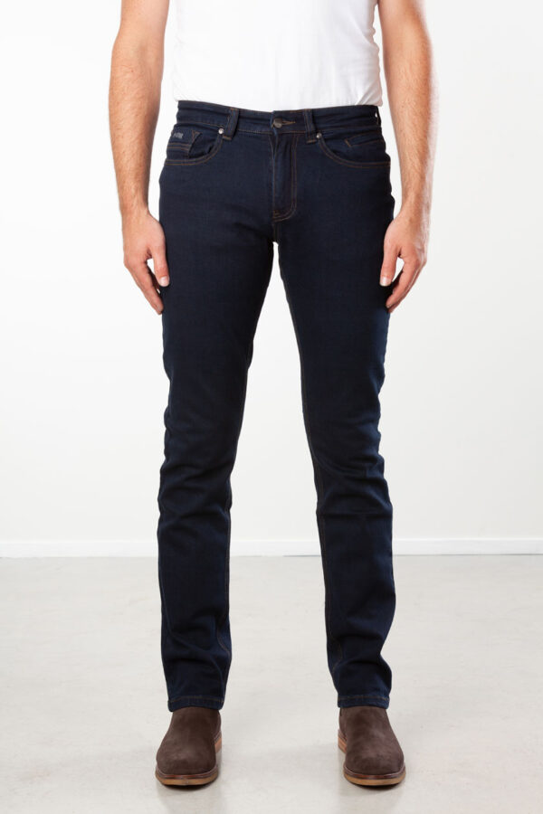 New star JV-SLIM - Indigo