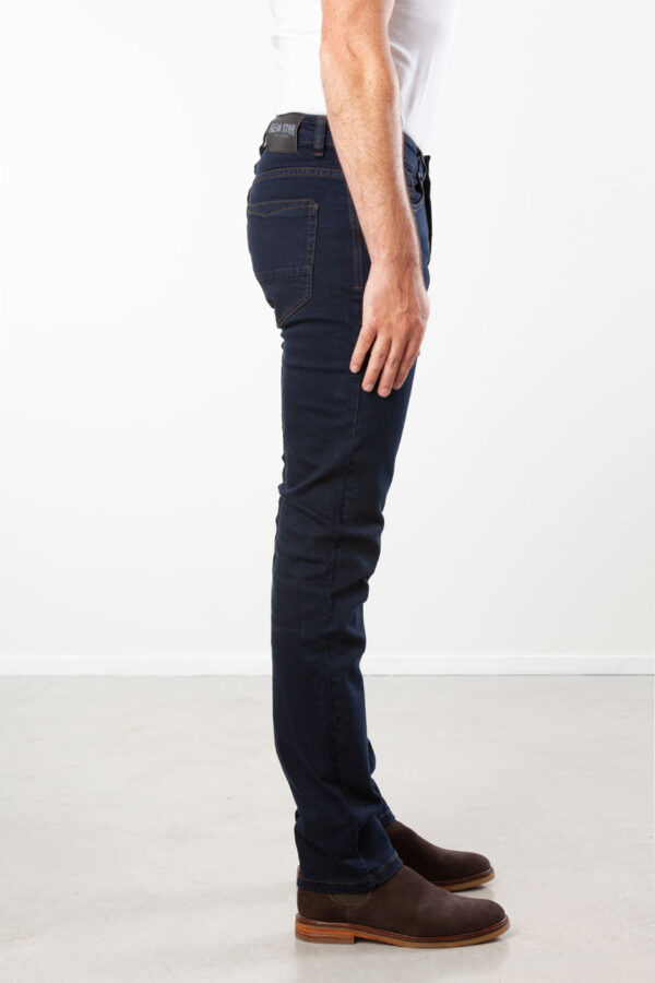 New star JV-SLIM - Indigo - Afbeelding 2