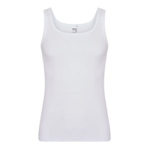 Heren singlet Beeren Tactel