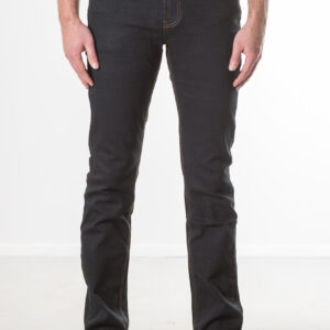 New star Jacksonville - Dark Stonewash