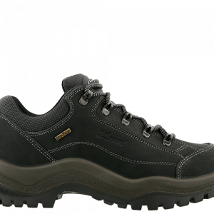 Wandelschoen Gri Sport - Pampa Low antraciet