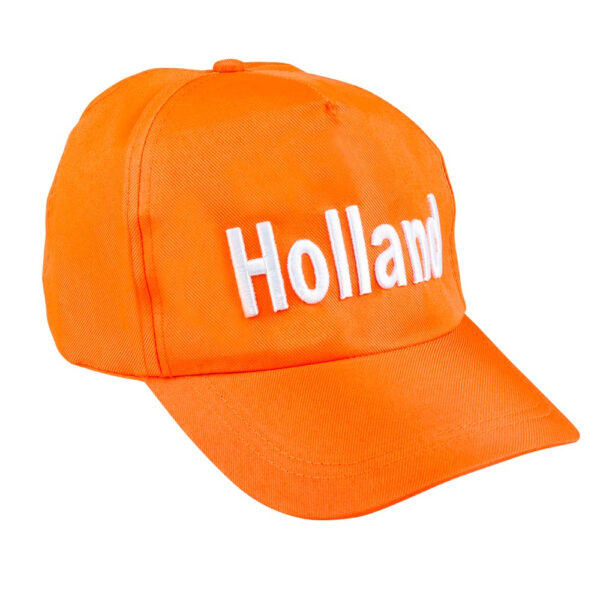Pet Holland - Afbeelding 2