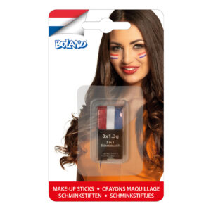 Schminkstift Nederland