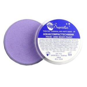 Superstar 16 gram - diversen kleuren