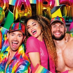 Carnaval