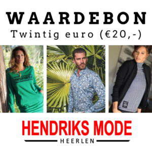 Waardebonnen