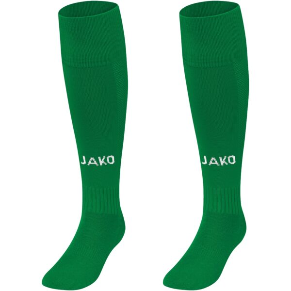 JAKO Kous Glasgow 2.0 - Afbeelding 8