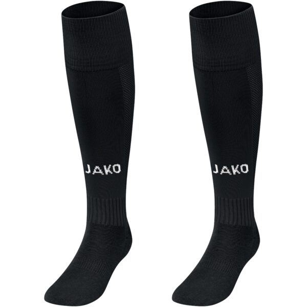 JAKO Kous Glasgow 2.0 - Afbeelding 7