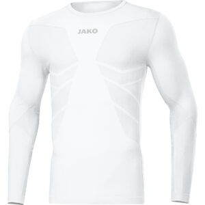 JAKO Shirt Comfort 2.0