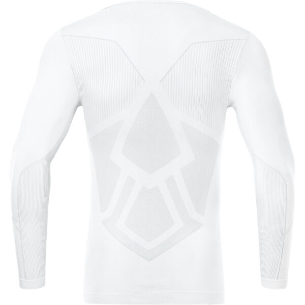 JAKO Shirt Comfort 2.0 - Afbeelding 2