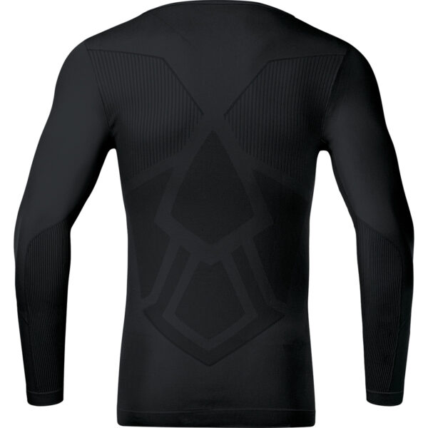 JAKO Shirt Comfort 2.0 - Afbeelding 4