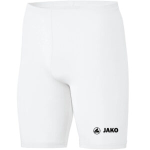 JAKO Tight Basic 2.0