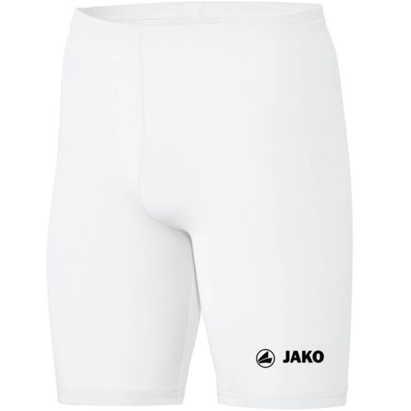 JAKO Tight Basic 2.0