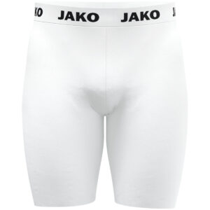 JAKO Tight Function