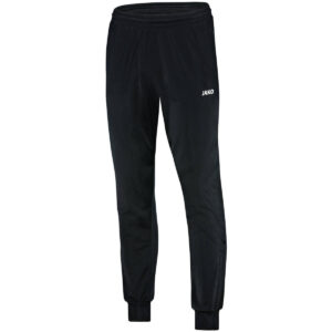 JAKO Polyesterbroek Classico
