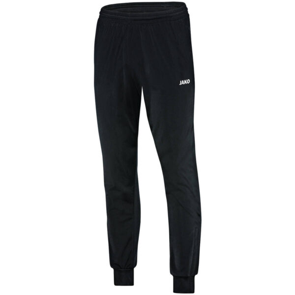 JAKO Polyesterbroek Classico