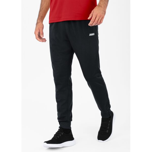 JAKO Polyesterbroek Classico - Afbeelding 3