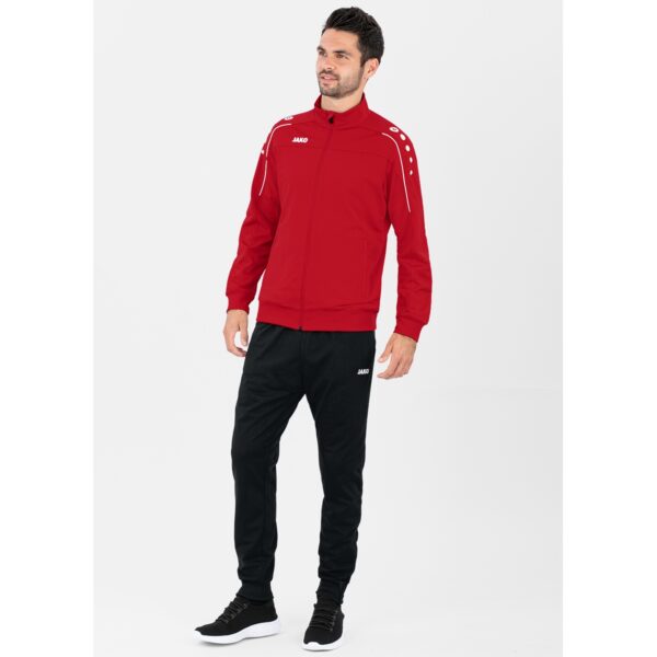 JAKO Polyesterbroek Classico - Afbeelding 2