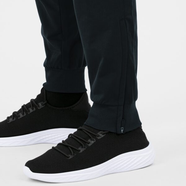 JAKO Polyesterbroek Classico - Afbeelding 7
