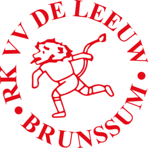 Teamkleding R.K.V.V. De Leeuw