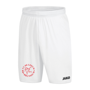 JAKO Short Manchester 2.0