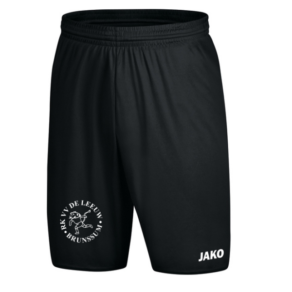 JAKO Short Manchester 2.0 - Afbeelding 2