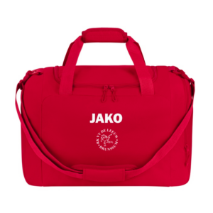 JAKO Sporttas One