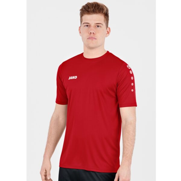 JAKO Shirt Team KM - Afbeelding 2