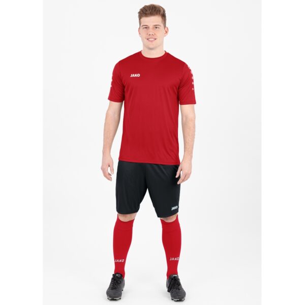 JAKO Shirt Team KM - Afbeelding 4