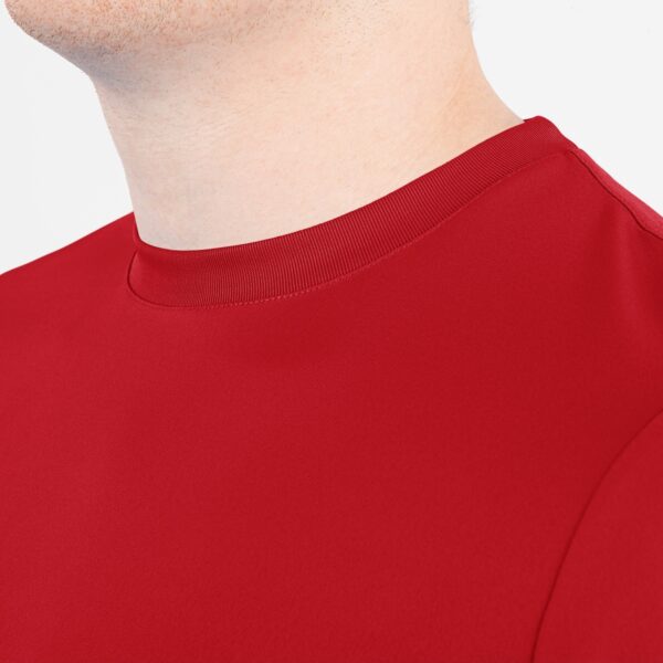 JAKO Shirt Team KM - Afbeelding 6