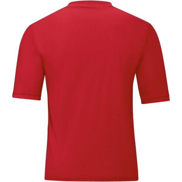 JAKO Shirt Team KM - Afbeelding 7