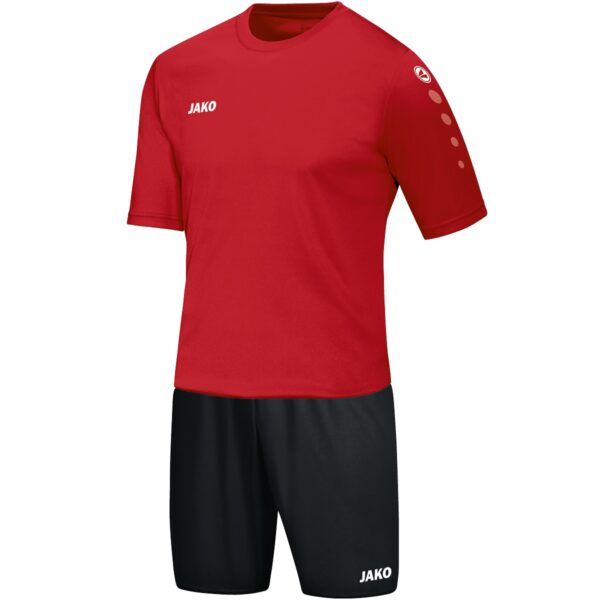 JAKO Shirt Team KM - Afbeelding 8