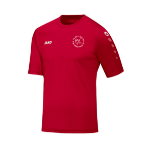 JAKO Shirt Team KM