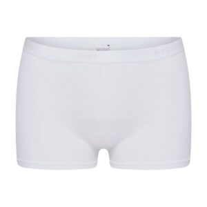 Dames boxershort Tactel (2-pack)