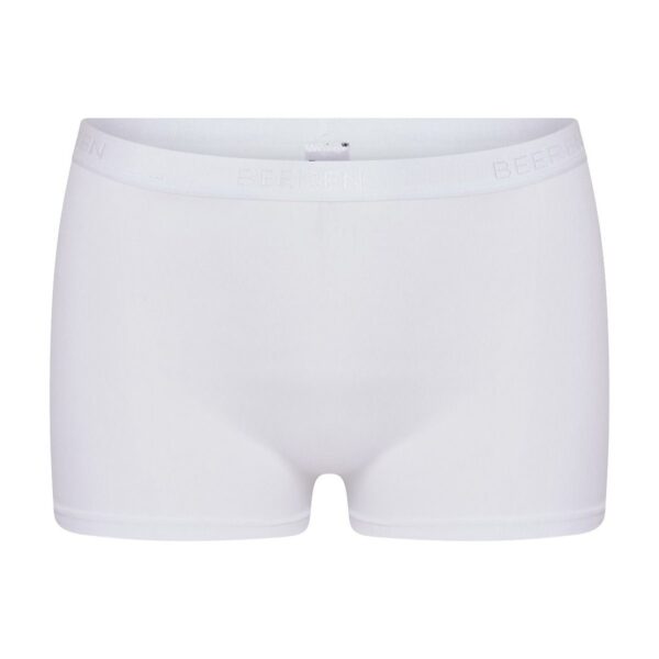Dames boxershort Tactel (2-pack)