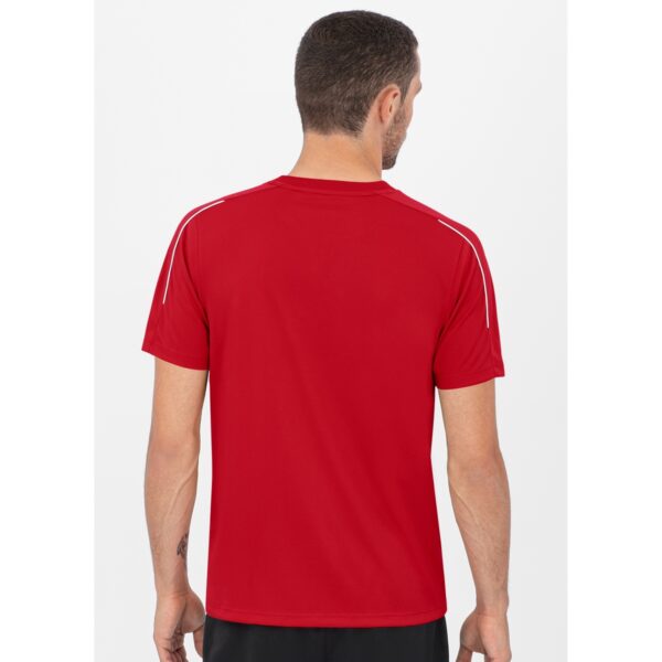 JAKO T-shirt Classico - Afbeelding 2