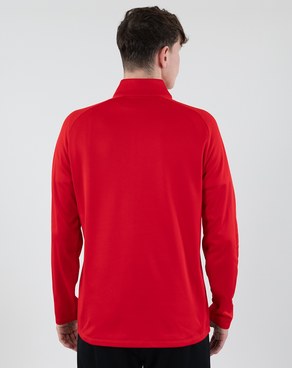 JAKO Ziptop One - Afbeelding 3