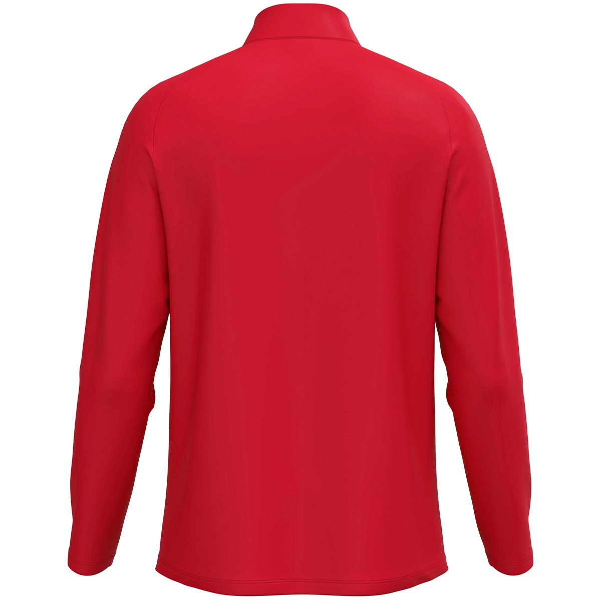 JAKO Ziptop One - Afbeelding 6